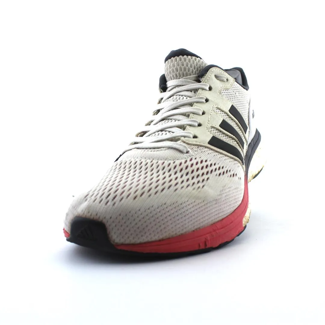 ADIDAS ADIZERO BOSTON 7 Kipchoge Running Shoes