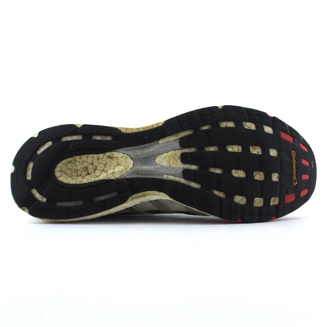 Best Slip On Running Shoes ADIDAS ADIZERO BOSTON 7