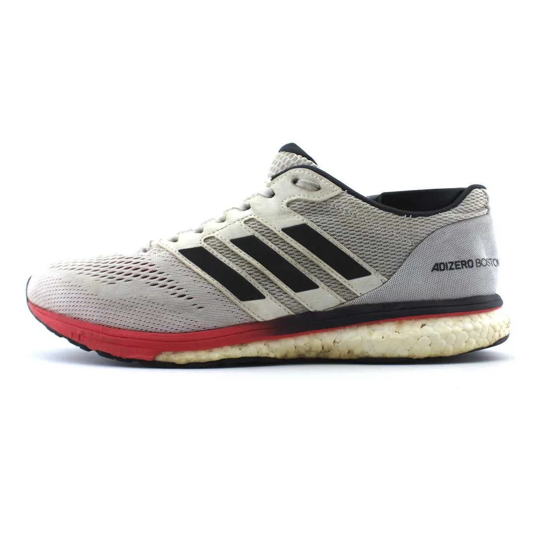 Best Running Shoes For Running ADIDAS ADIZERO BOSTON 7