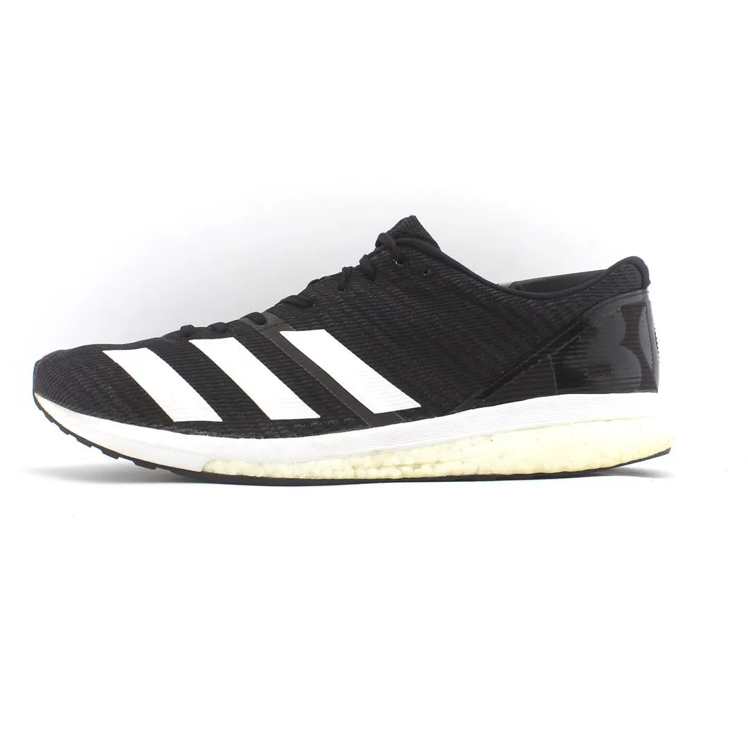 Running Shoe Stores ADIDAS ADIZERO BOSTON 8