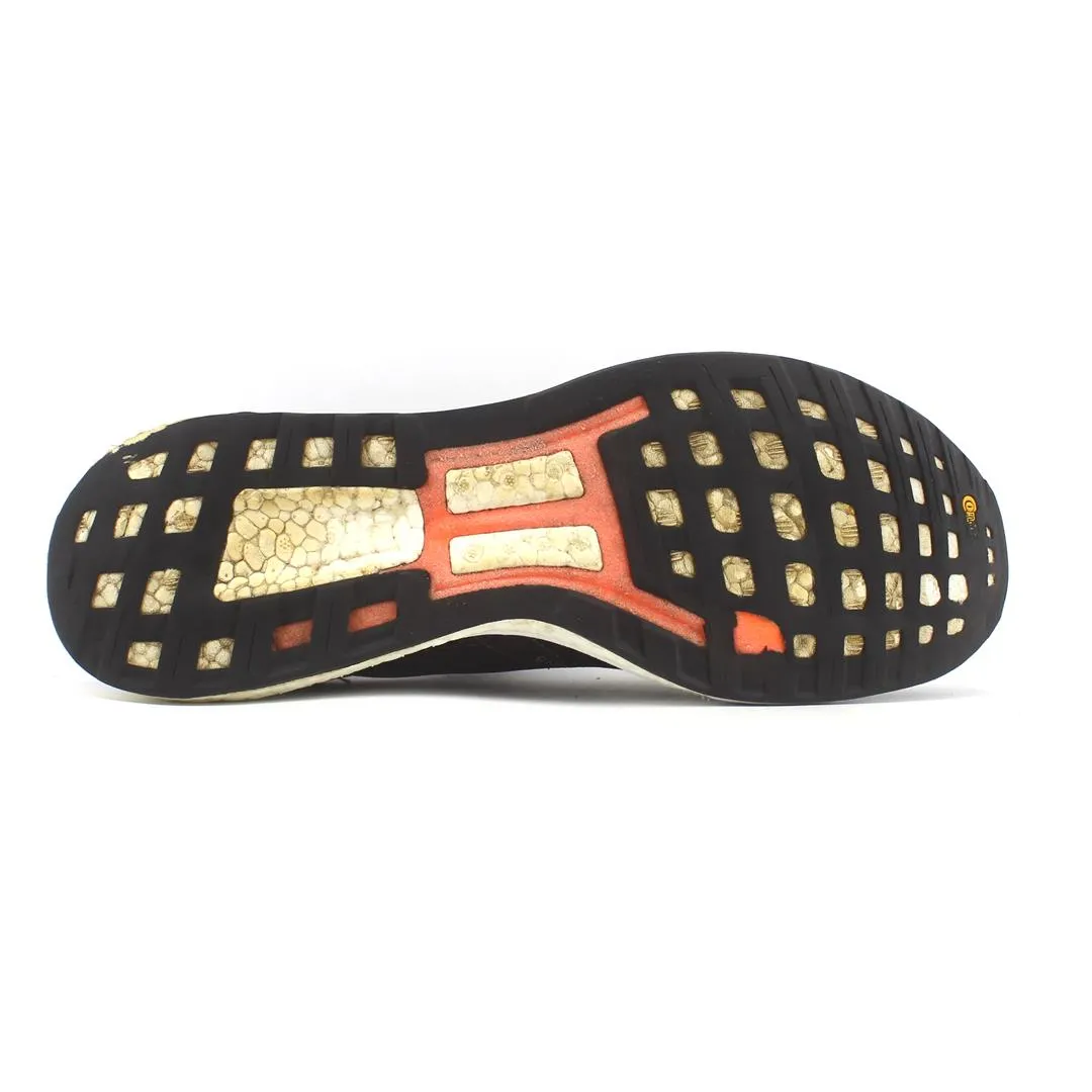 ADIDAS ADIZERO BOSTON 8 Running Spike Shoes