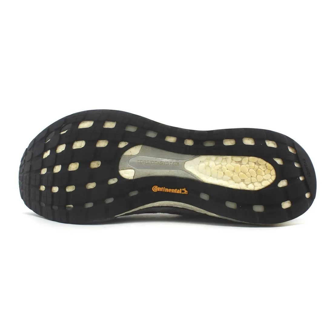 Running Shoes Cushion ADIDAS ADIZERO TEMPO 9