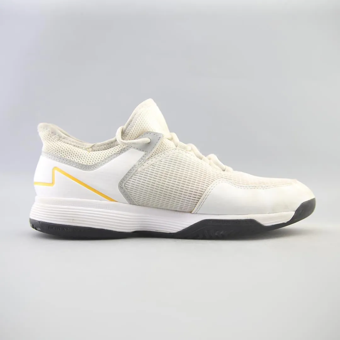 Best Running Shoes For Hyperpronation ADIDAS ADIZERO UBERSONIC 4