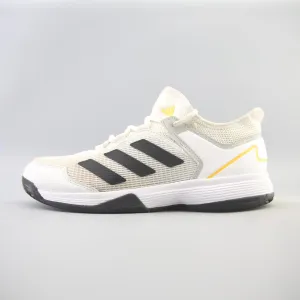 Vomero Running Shoes Review ADIDAS ADIZERO UBERSONIC 4