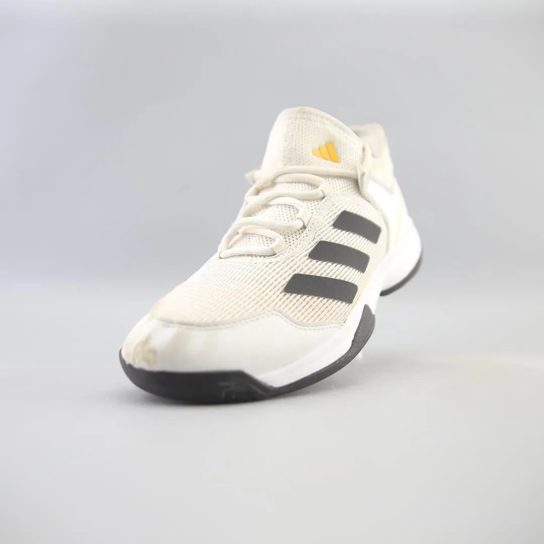 Best Stability Running Shoes 2025 ADIDAS ADIZERO UBERSONIC 4