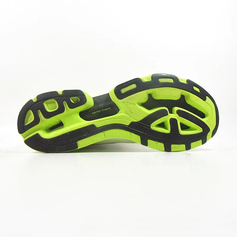 ADIDAS Adizero Lego Adidas Shoe