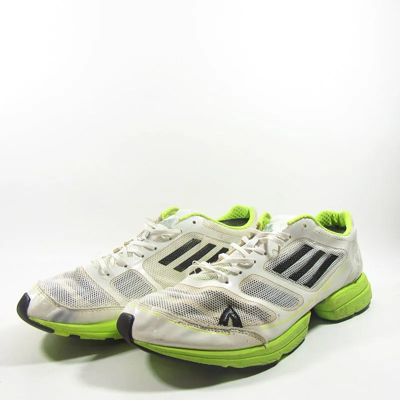 ADIDAS Adizero D Rose Adidas Shoes