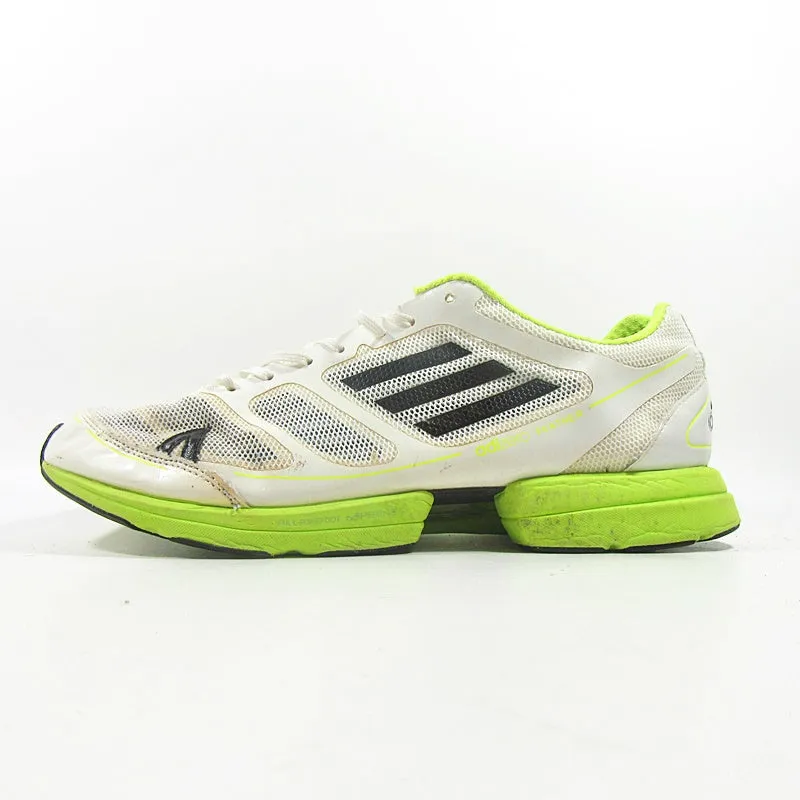 Average Price For Adidas Shoes ADIDAS Adizero