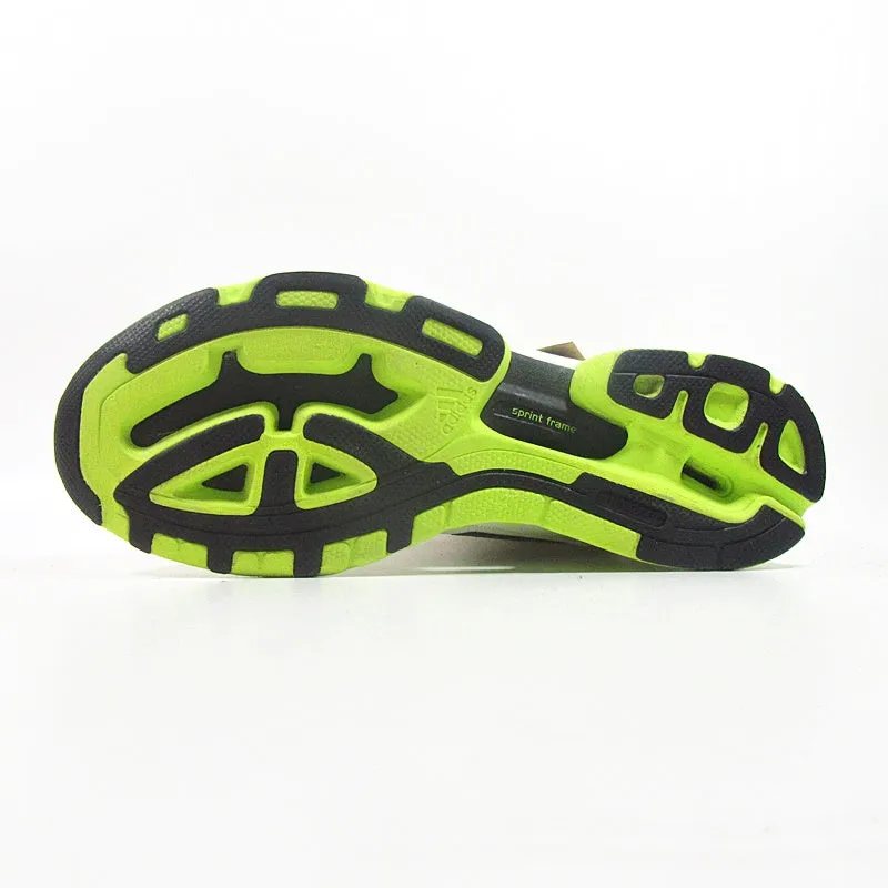 ADIDAS Adizero Adidas 4e Wide Shoes