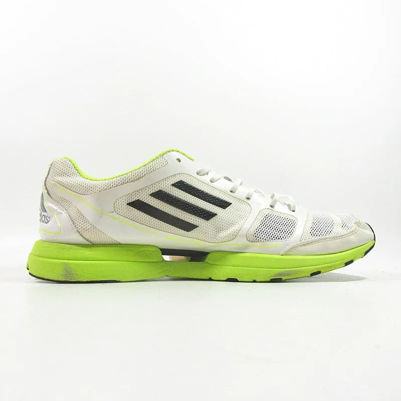 ADIDAS Adizero Order Adidas Shoes Online