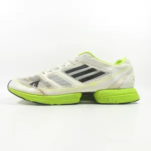 Adidas Lifting Shoes ADIDAS Adizero