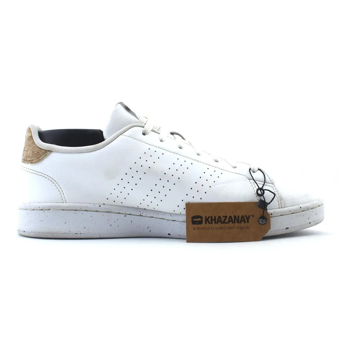 ADIDAS ADVANTAGE Adidas Zx Flux Shoes