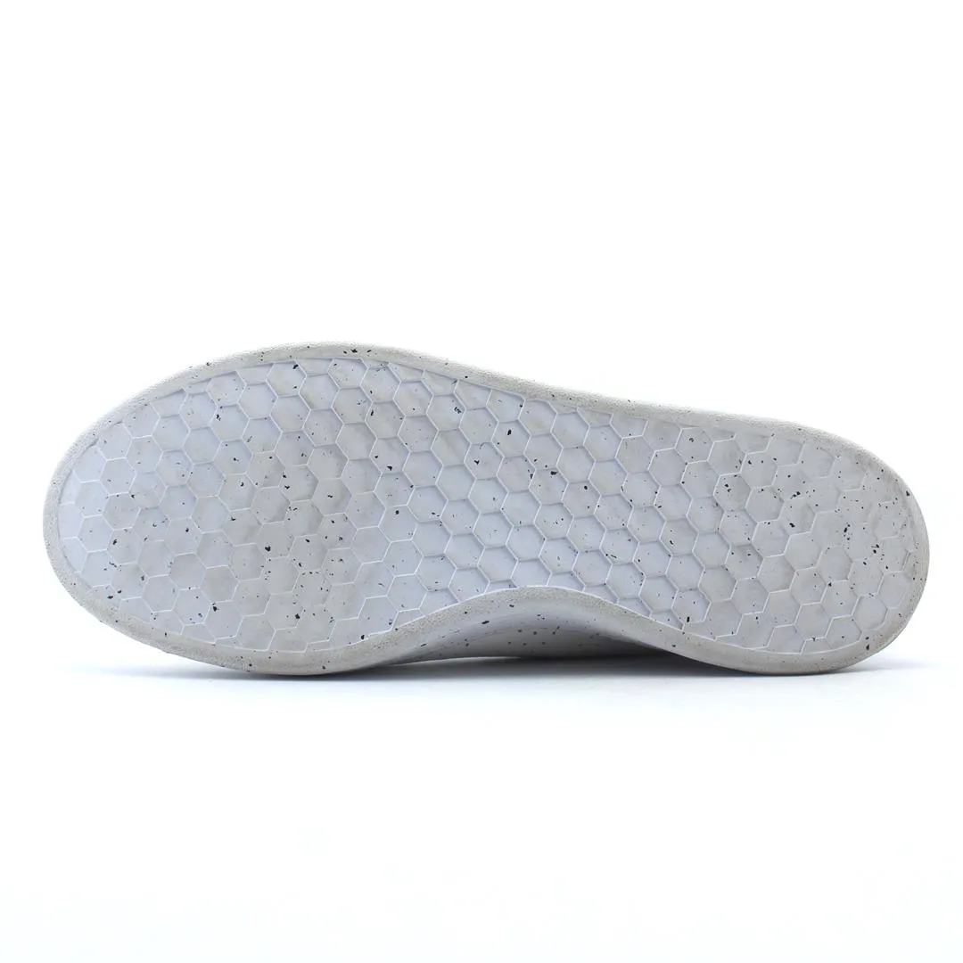 Adidas In Shoes ADIDAS ADVANTAGE