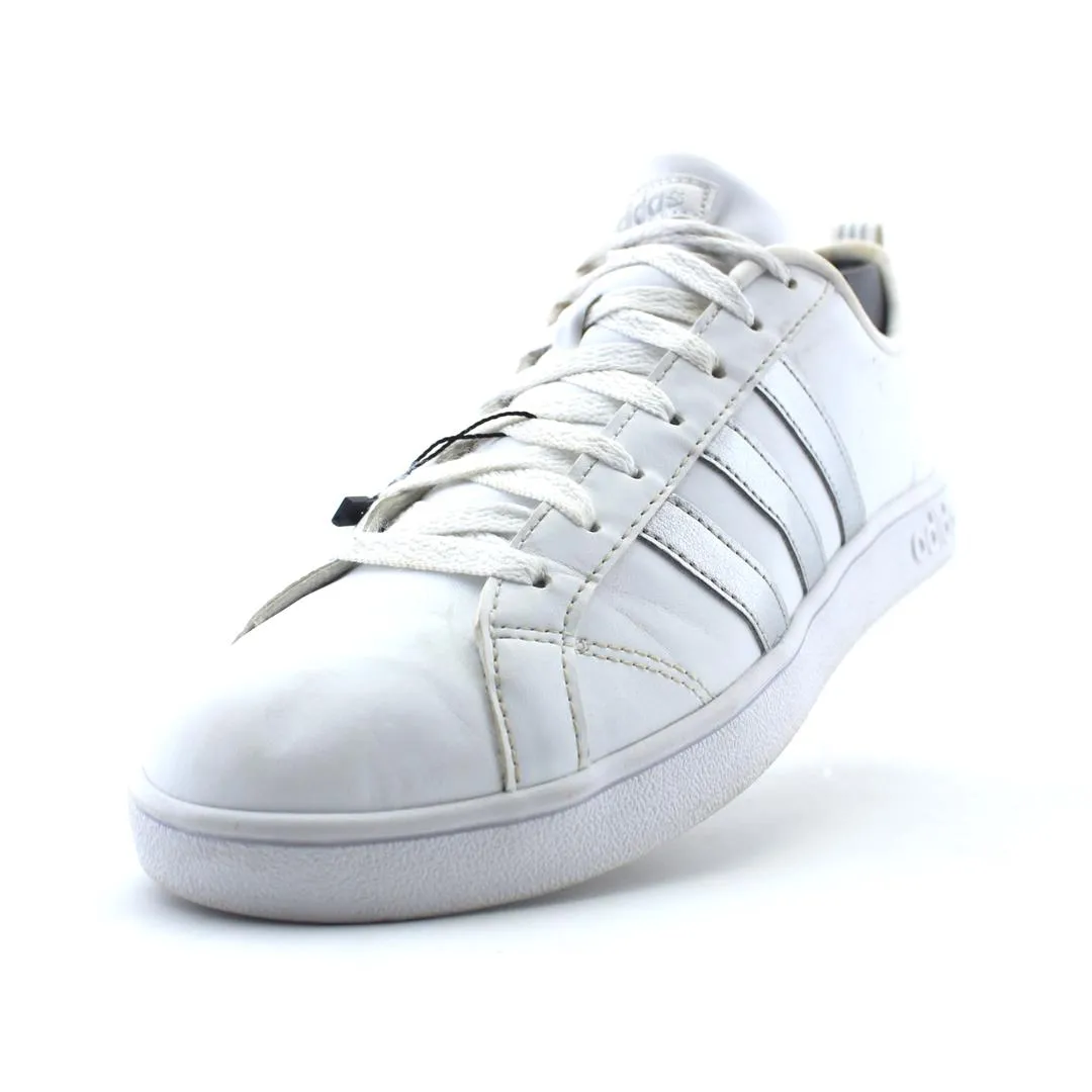 Adidas Courtjam Control 3 Tennis Shoes ADIDAS ADVANTAGE