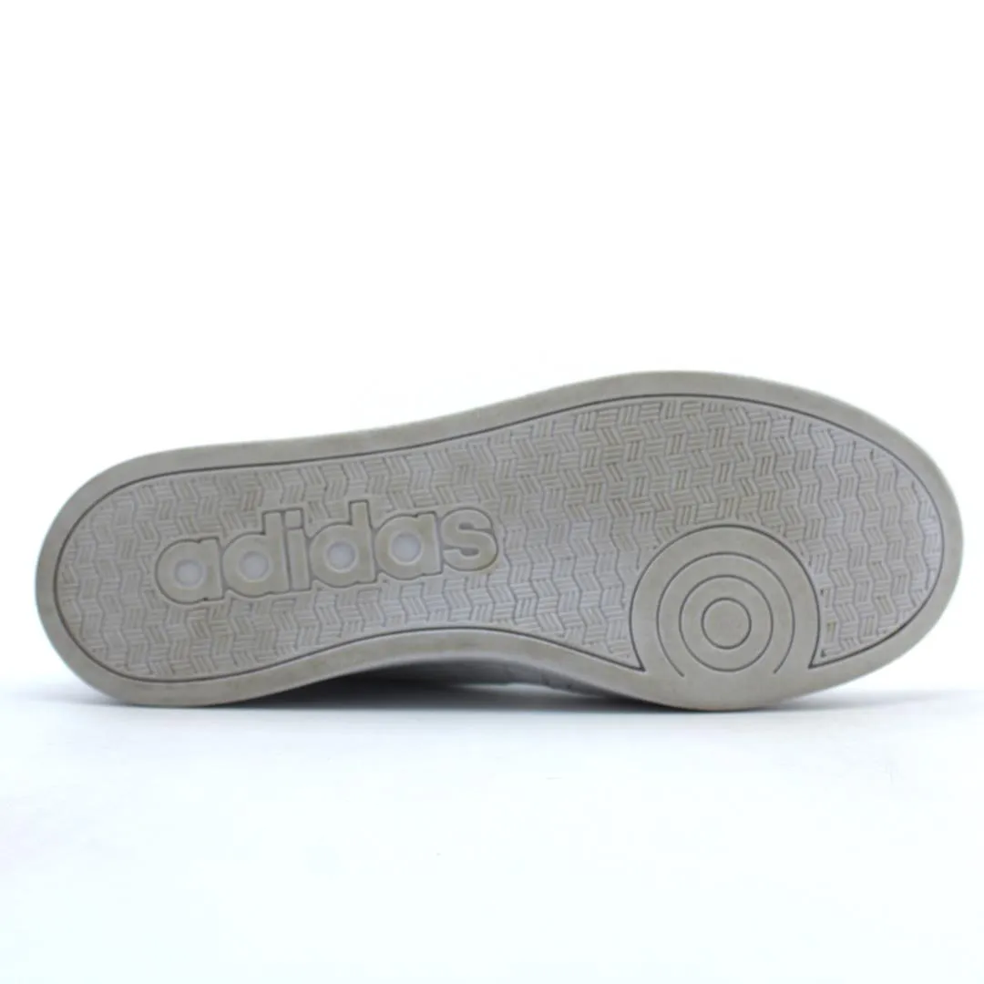 All Adidas Running Shoes ADIDAS ADVANTAGE