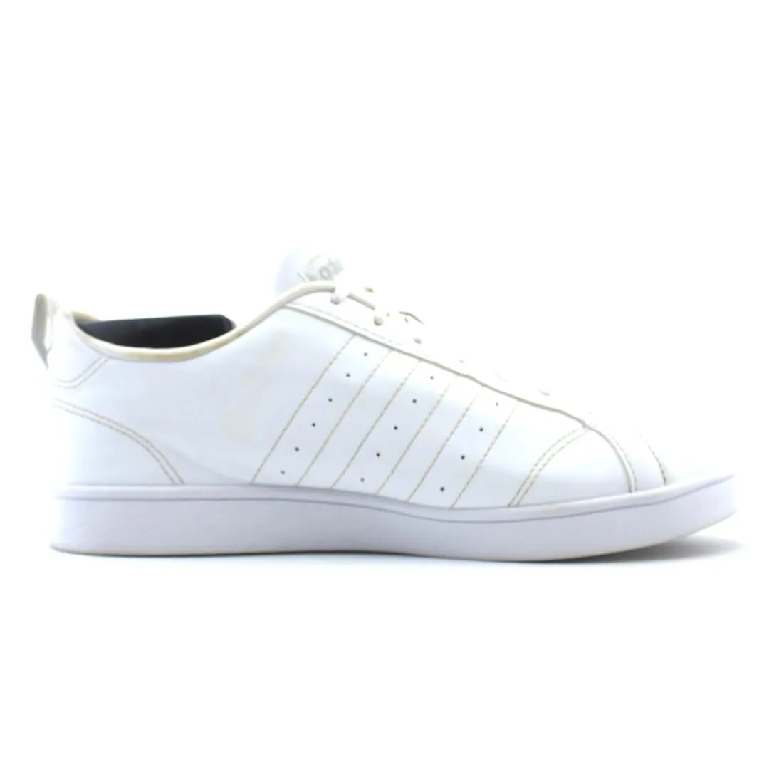 ADIDAS ADVANTAGE Adidas Easy Shoes