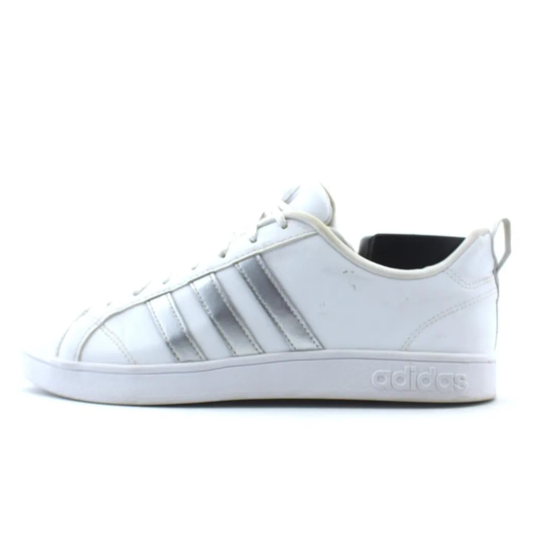 Adidas Adizero Ubersonic Tennis Shoes ADIDAS ADVANTAGE