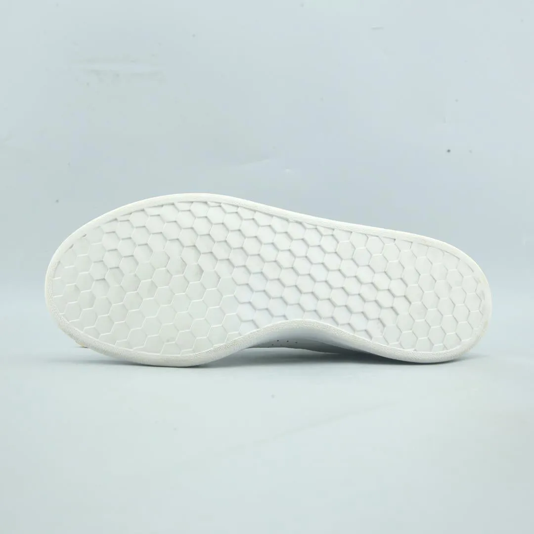 ADIDAS ADVANTAGE Adidas Adizero Select Basketball Shoes