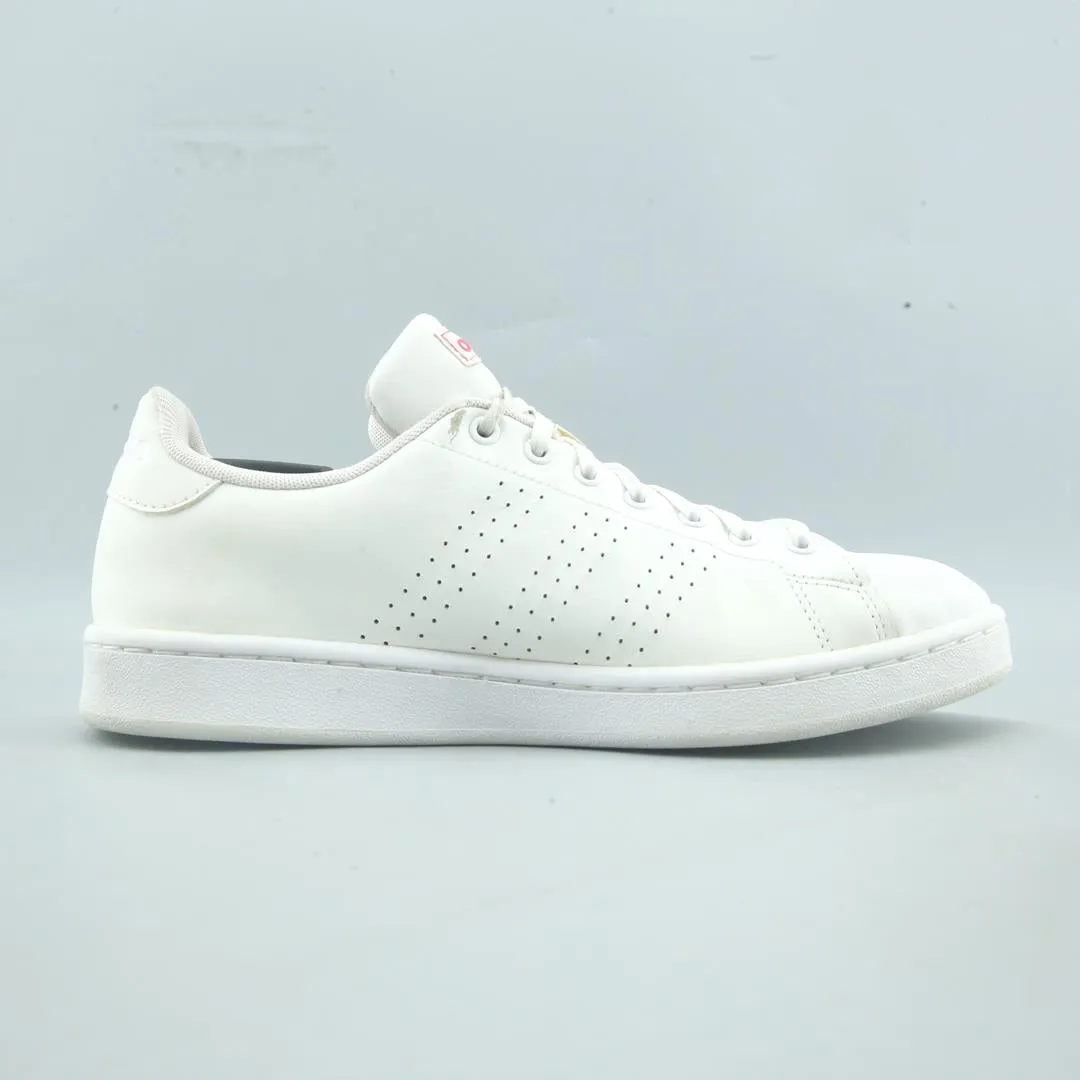 New Adidas Shoes Golf ADIDAS ADVANTAGE