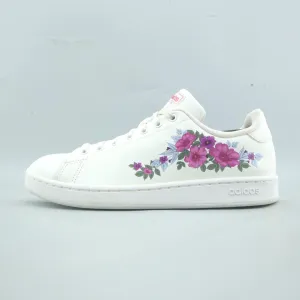 Adidas Dropset Training Shoes ADIDAS ADVANTAGE