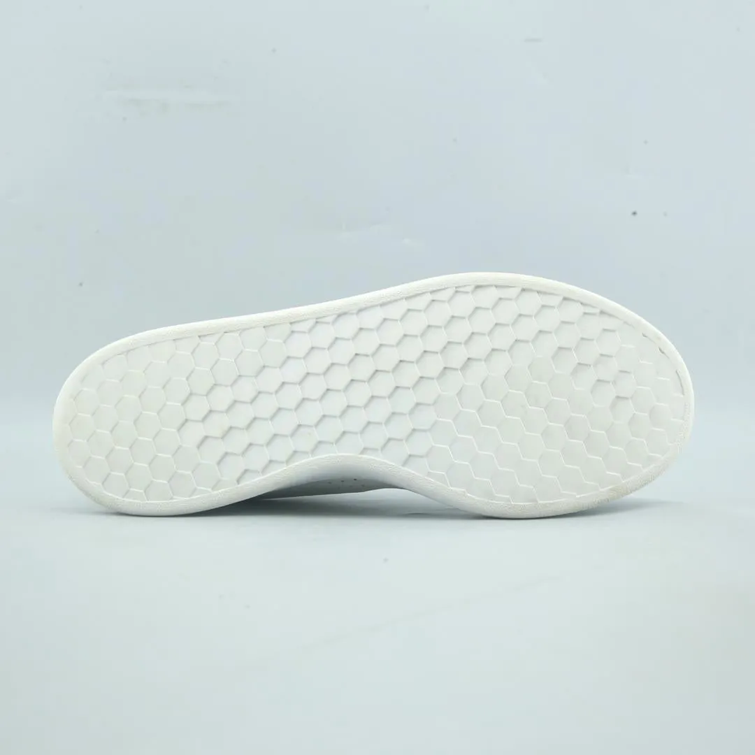 Good Running Shoes Adidas ADIDAS ADVANTAGE