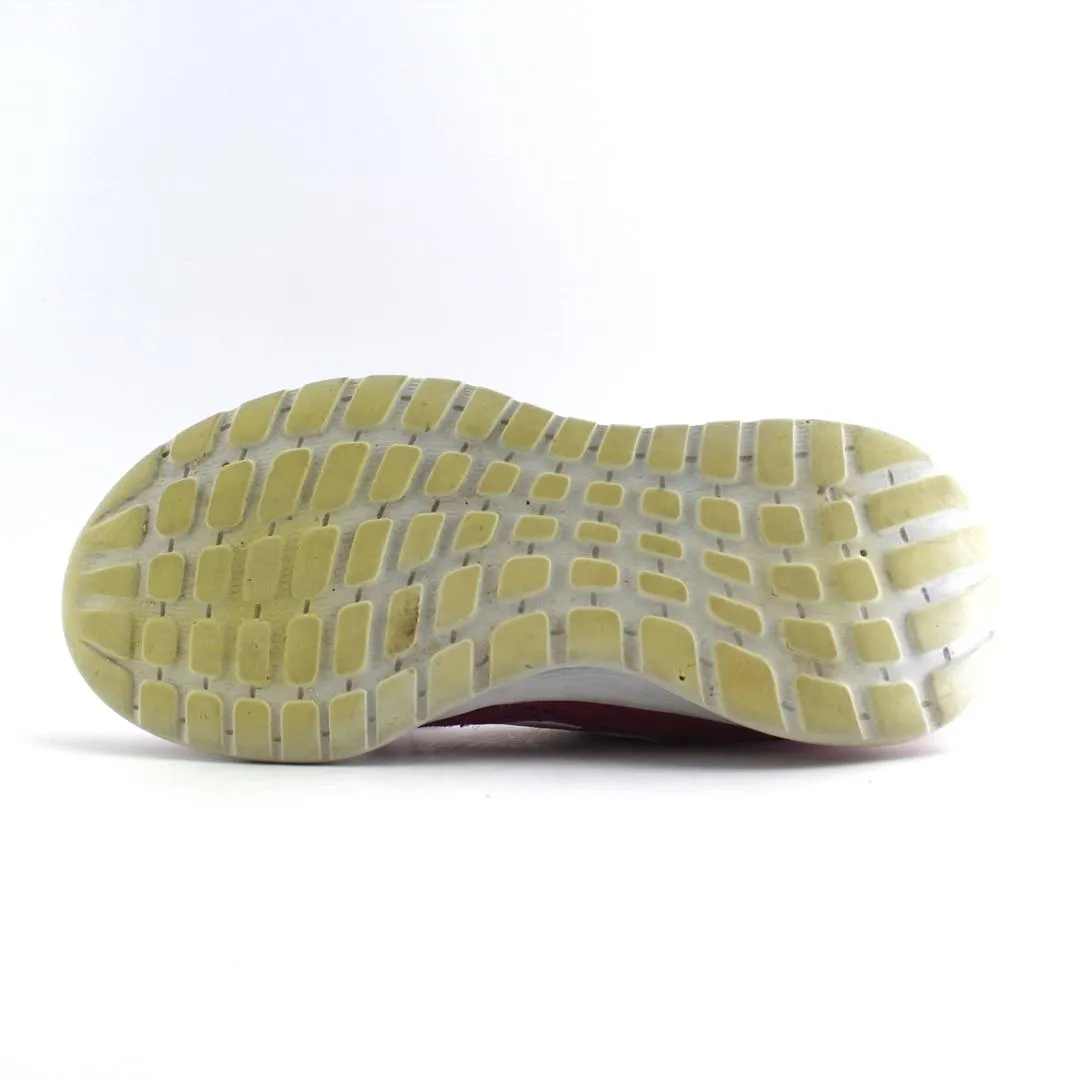 ADIDAS . Trail Running Shoes For Wide Feet