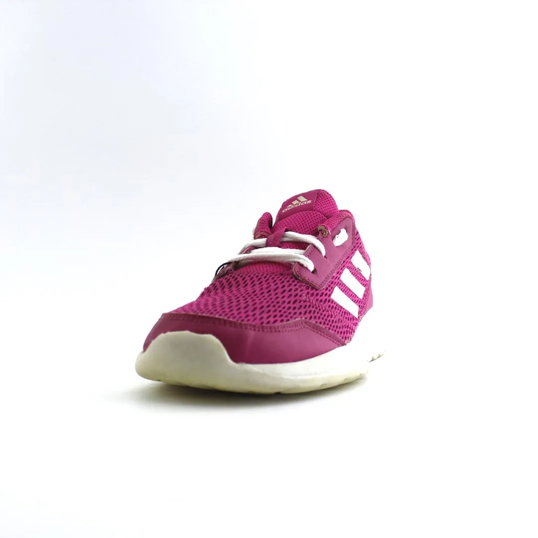 ADIDAS . Best Running Shoes For Overweight Runners