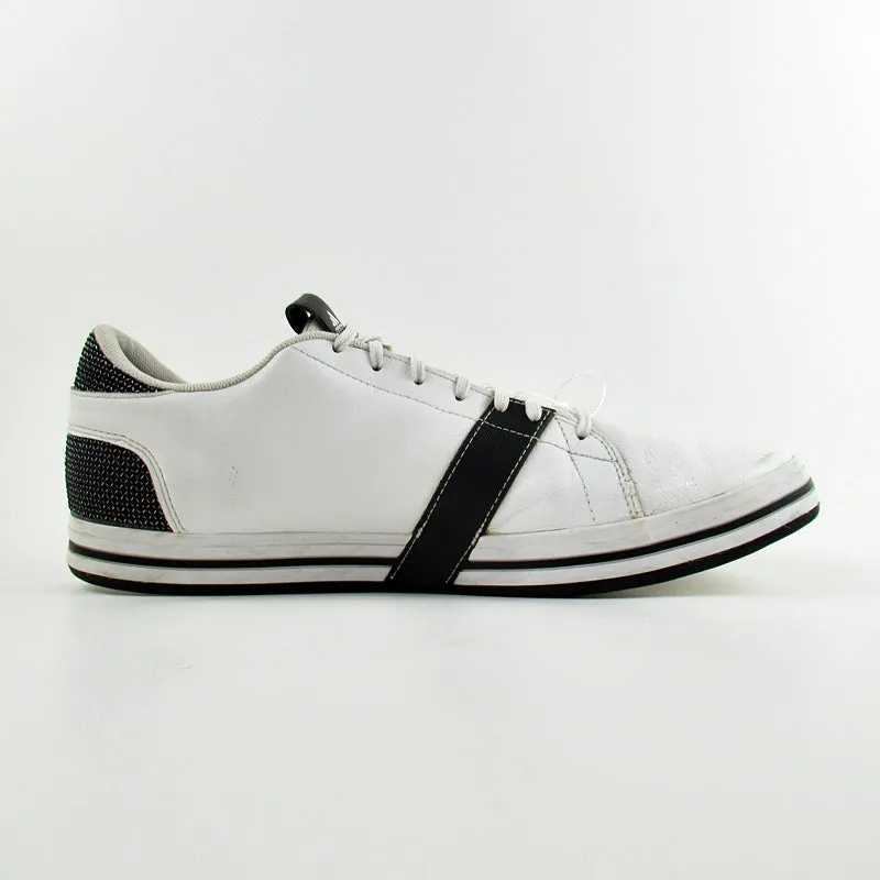 Adidas Extra Wide Shoes ADIDAS