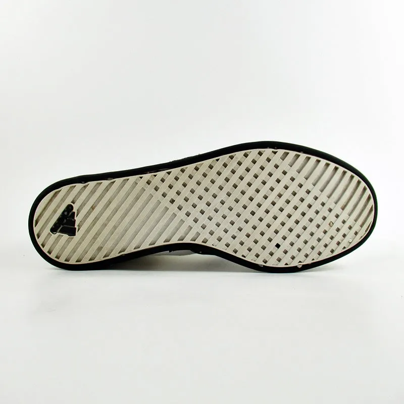 Adidas 5 10 Shoes ADIDAS