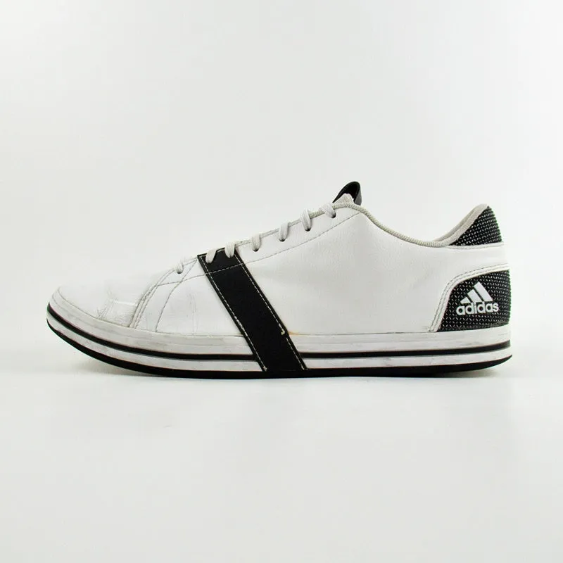 Knee High Adidas Shoes ADIDAS