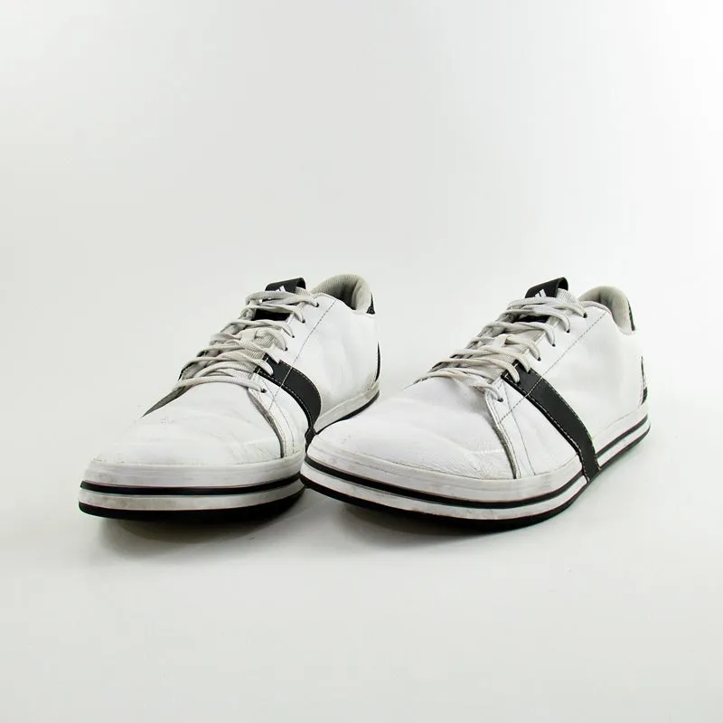 Adidas Running Shoe College Collection ADIDAS