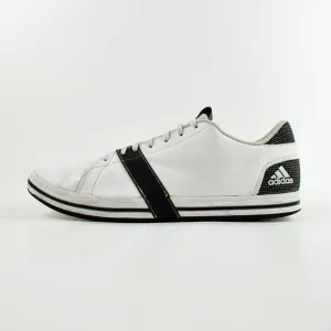 ADIDAS Adidas Shoes Velcro