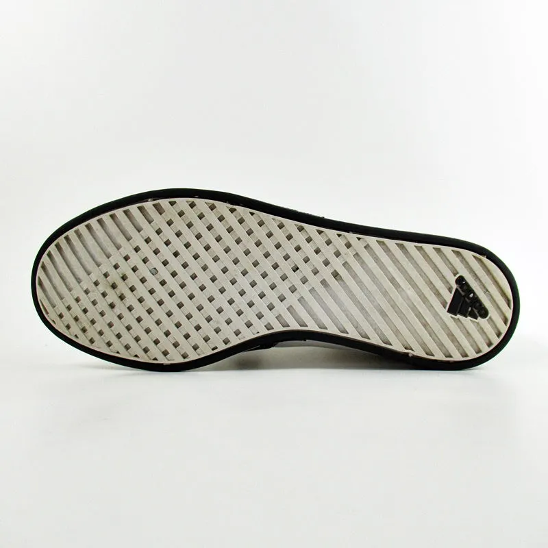 ADIDAS Adidas Monofit Shoes