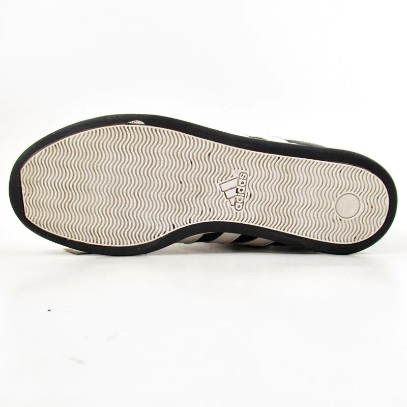 Adidas Star Wars Nmd R1 Shoes ADIDAS