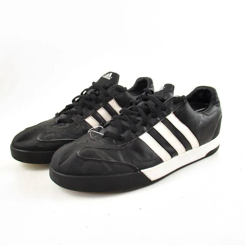 Adidas Sea Plastic Shoes ADIDAS