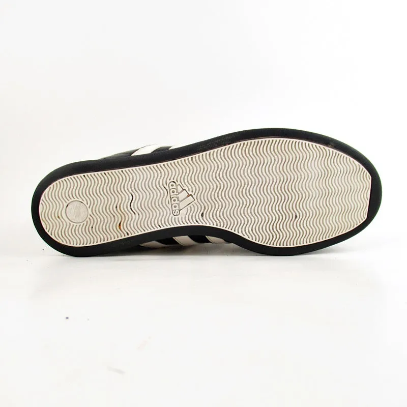 ADIDAS Adidas 4wd Shoes