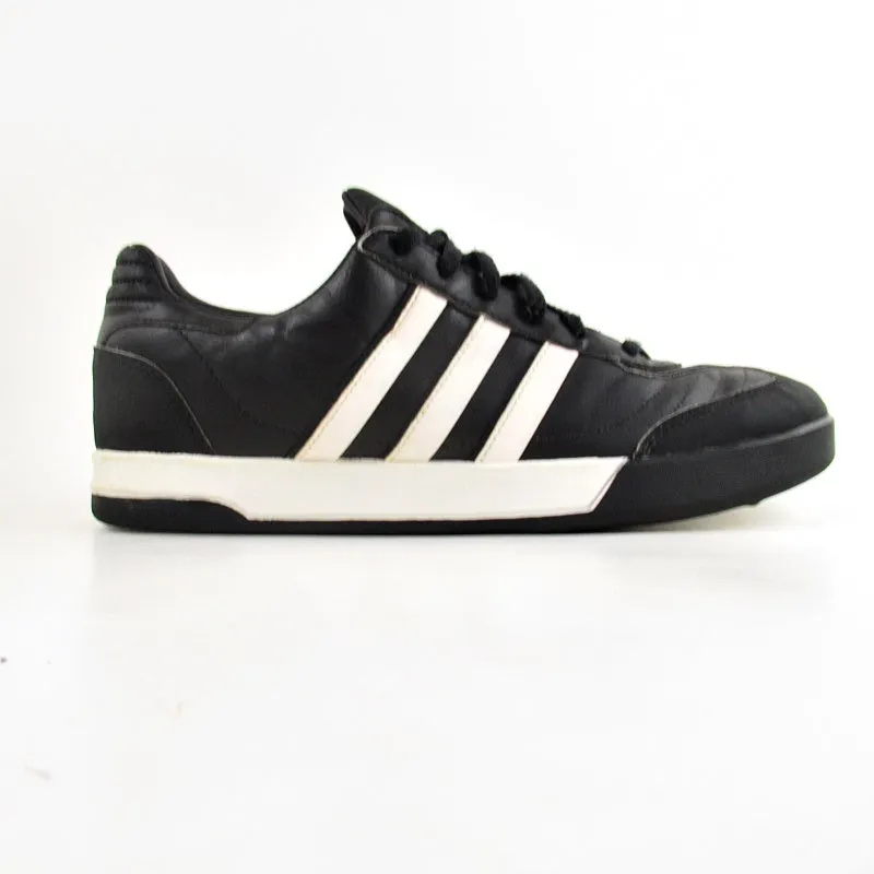 Adidas 3d Printed Shoes ADIDAS