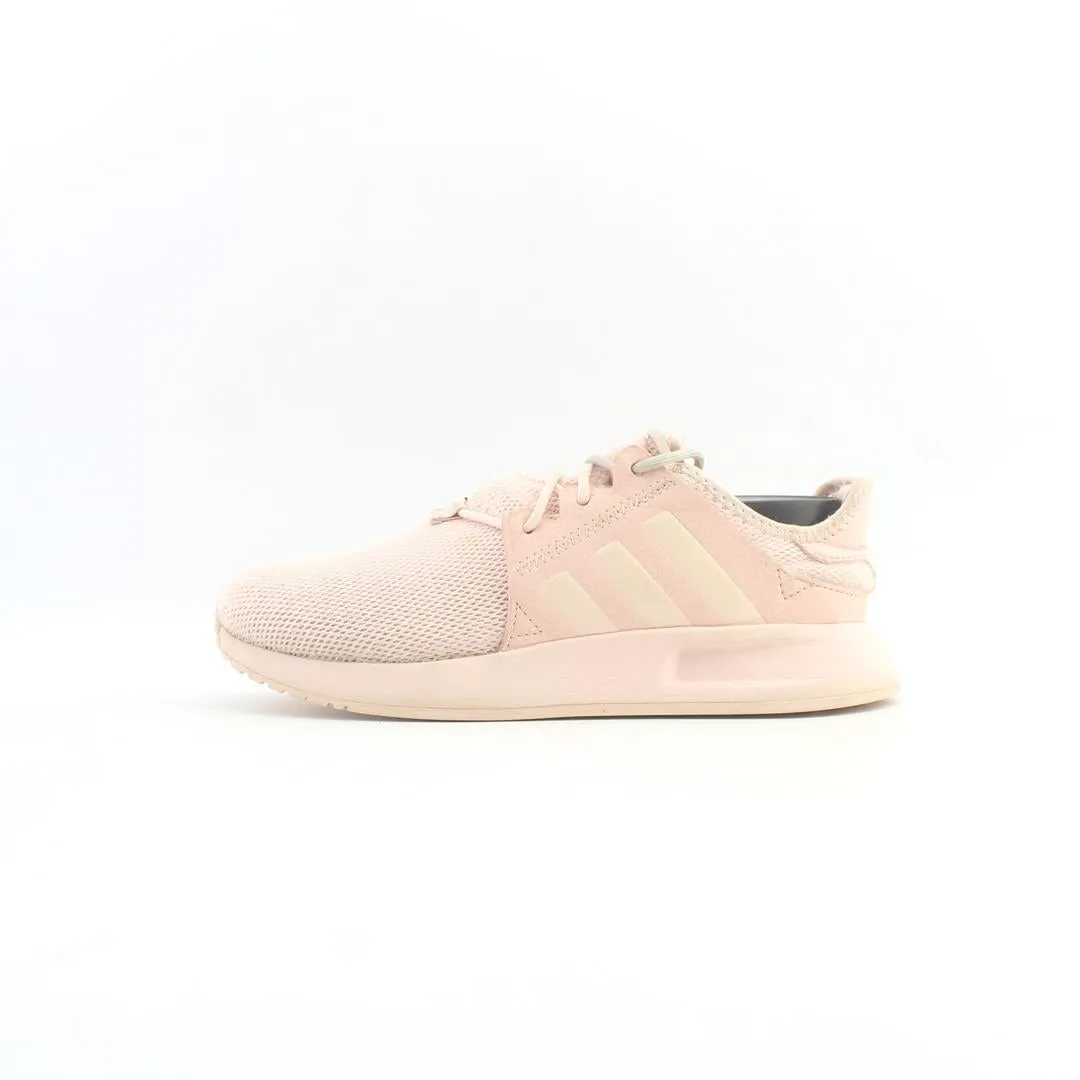 Adidas Towelie Shoes ADIDAS .