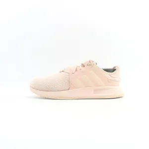 ADIDAS . Best Running Adidas Shoes