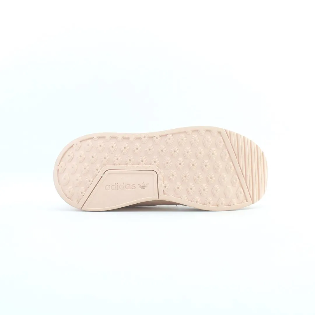 ADIDAS . Adidas Shoes Ultraboost