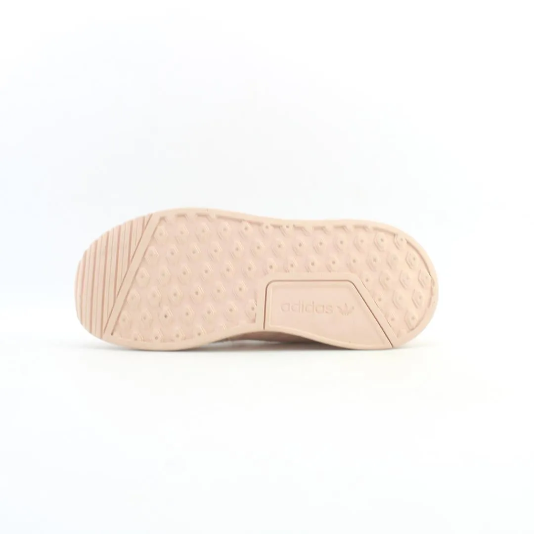 Shoes Adidas ADIDAS .