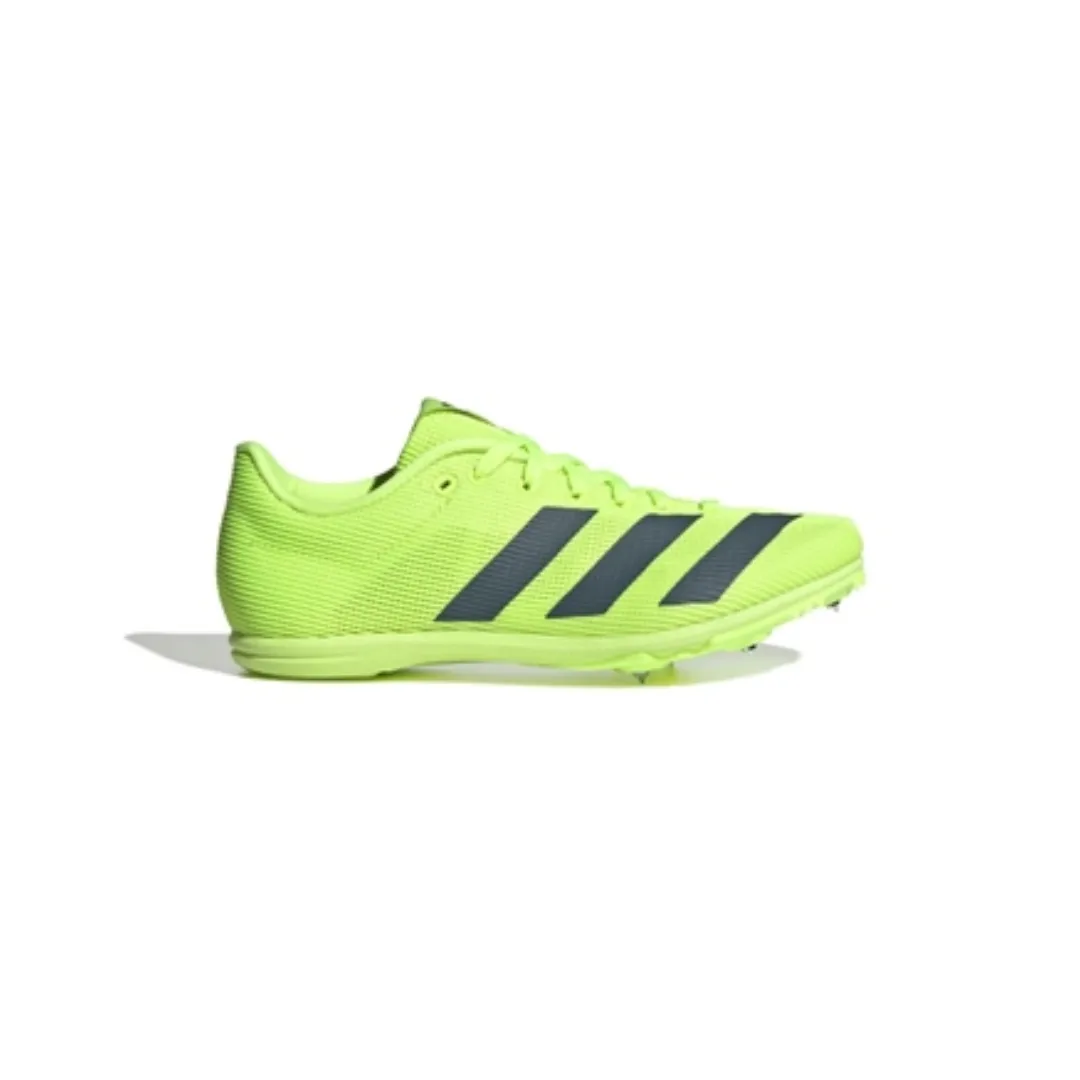Adidas Allroundstar Junior Spikes Best Reebok Cross Training Shoes
