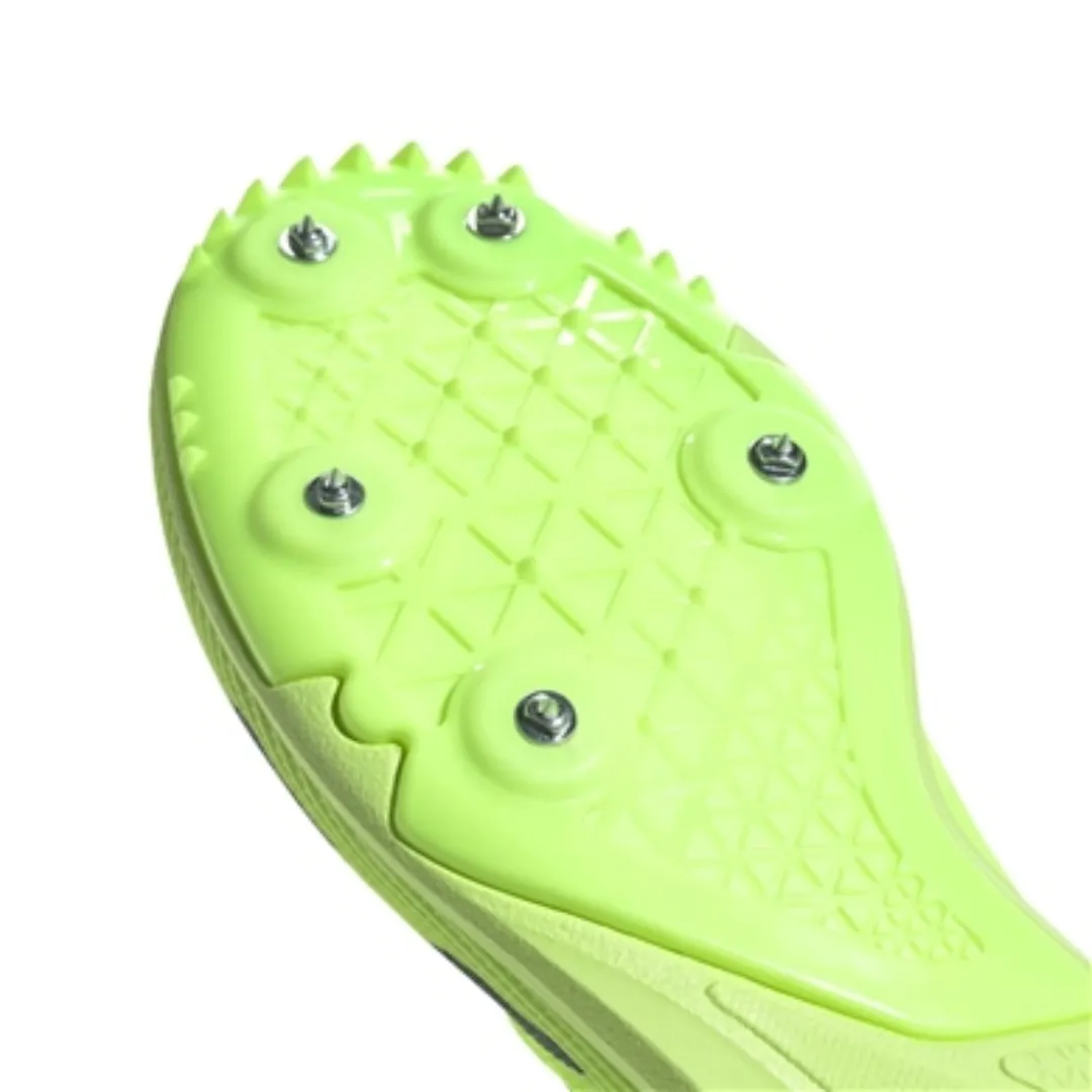 Best Under Armour Cross Training Shoes Adidas Allroundstar Junior Spikes