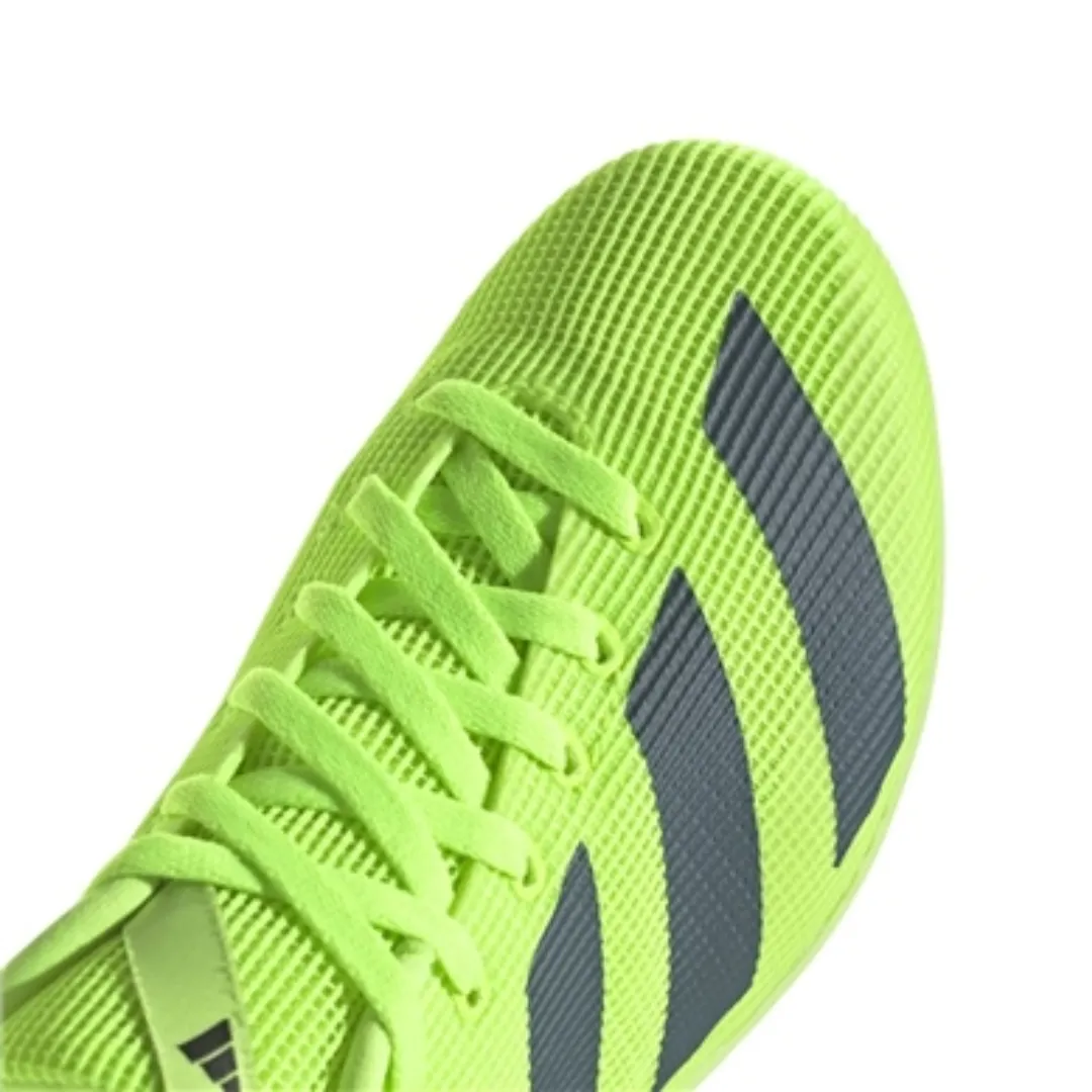 Adidas Allroundstar Junior Spikes 5.11 Tactical Trainer Shoes