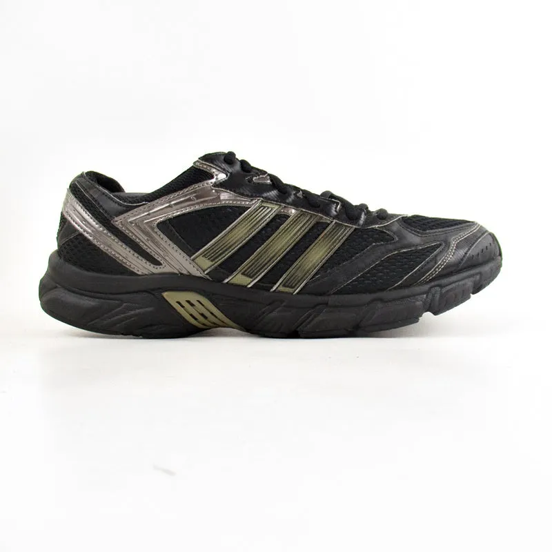 ADIDAS Adidas Originals Samba Og Casual Shoes