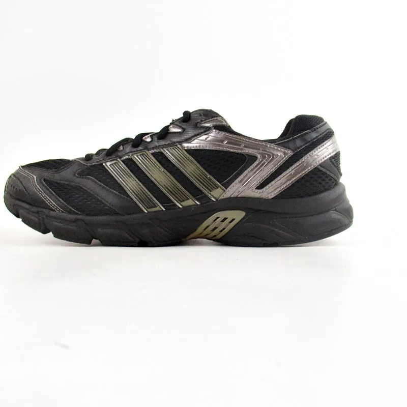 Adidas Shoes Stella ADIDAS