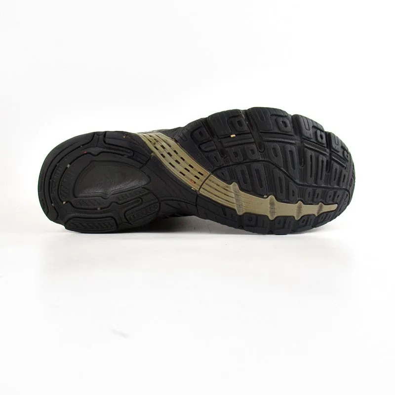 ADIDAS Running Shoes Adidas