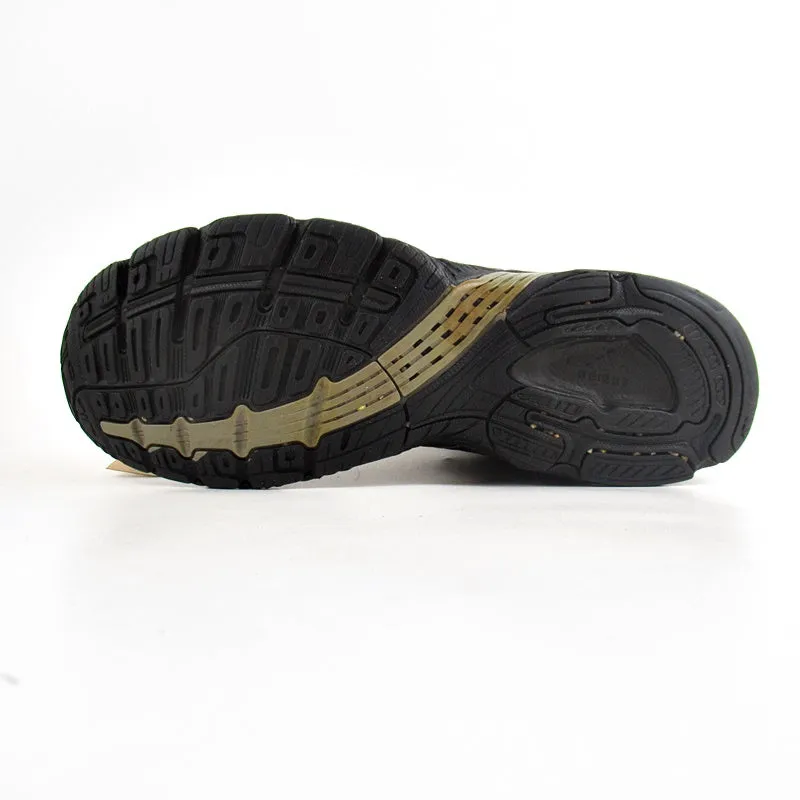 Adidas Original Campus 00s Casual Shoe ADIDAS