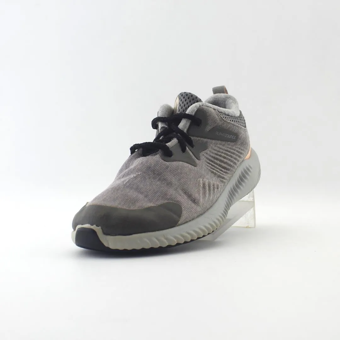 Size 15 Running Shoes ADIDAS ALPHA BOUNCE