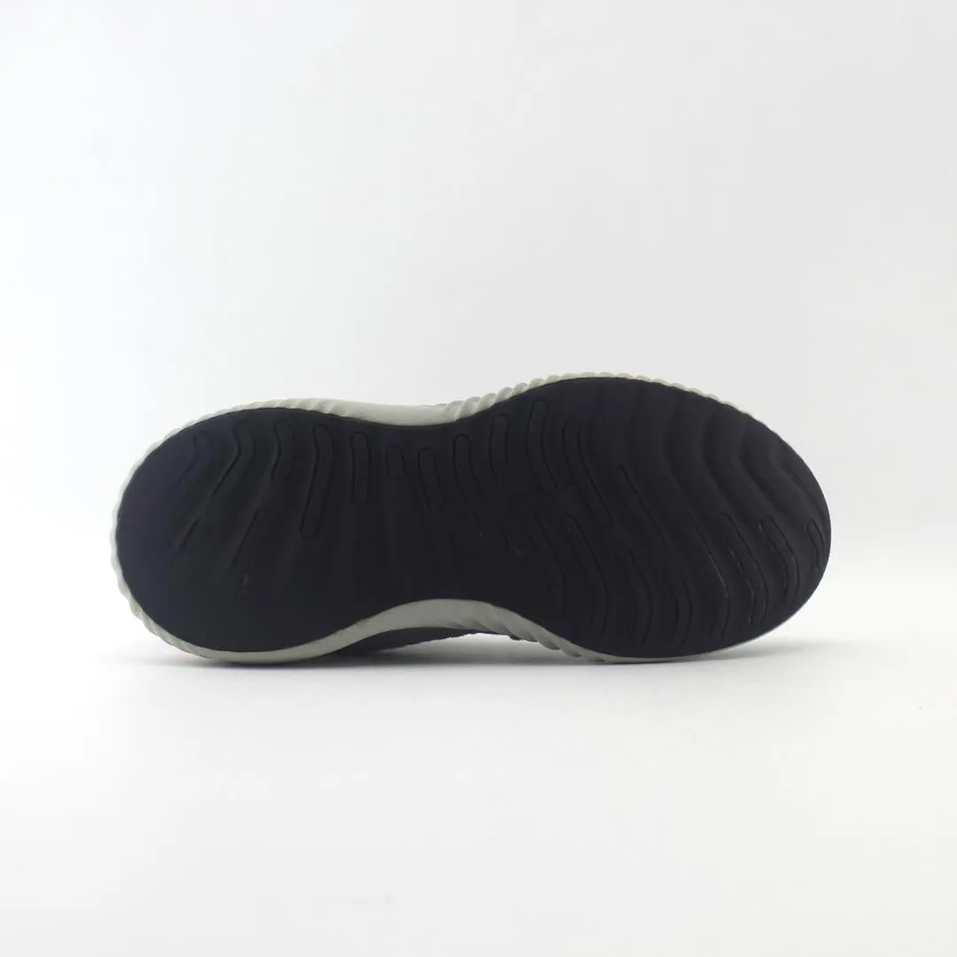 Run Shoe Sale ADIDAS ALPHA BOUNCE